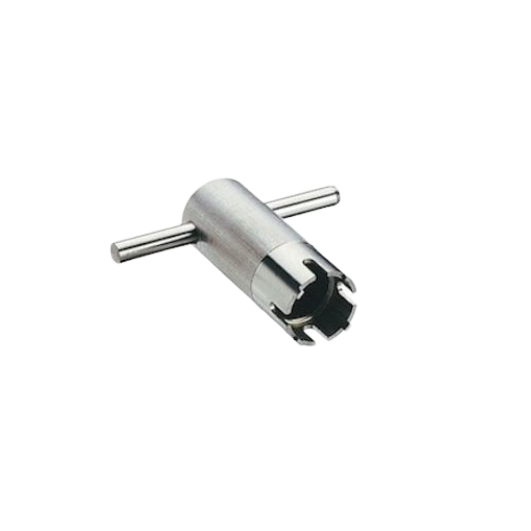 M12 connecting system parts_30677_category_image